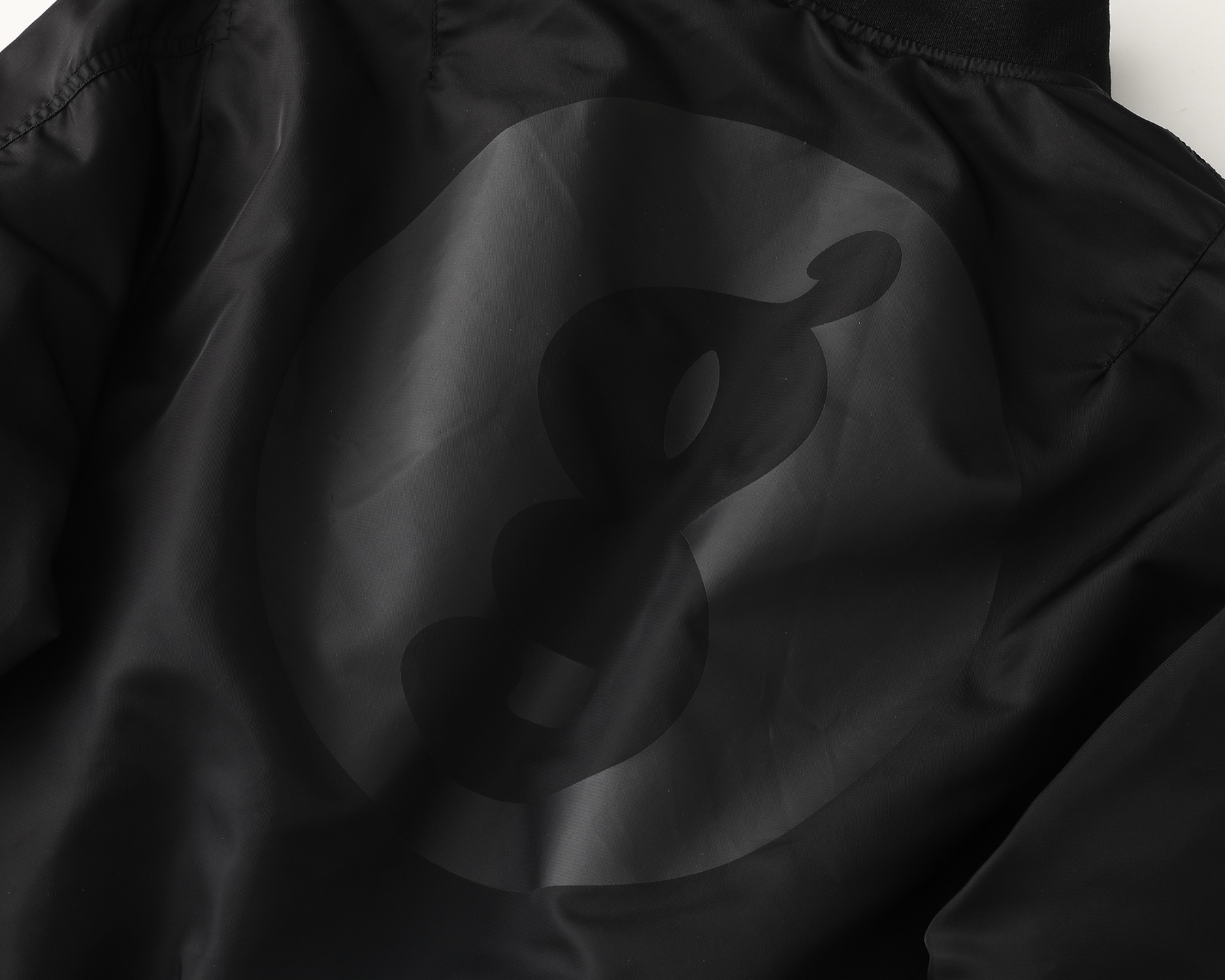 スーパーコピー服後払い国内発送対応N品安全必ず届く信用できるサイト